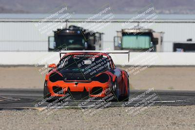 media/Oct-18-2025-PCA San Diego (Sat) [[653db1c827]]/3-Orange/Session 2 (Turn 15)/